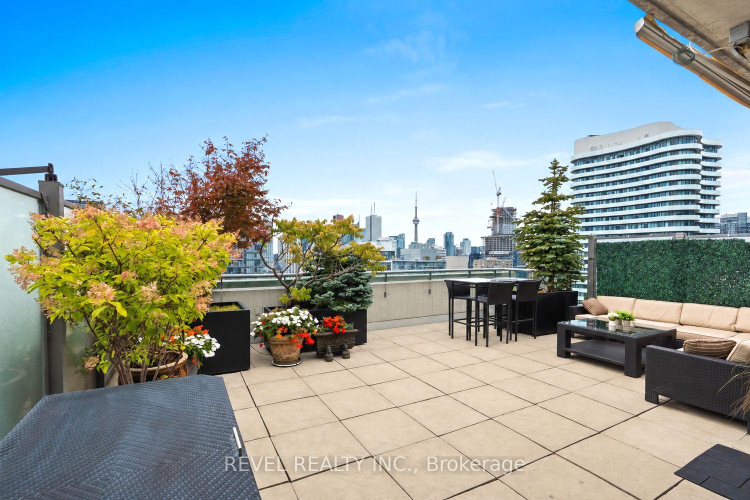 281-mutual-street-toronto-toronto-ontario-c13799314