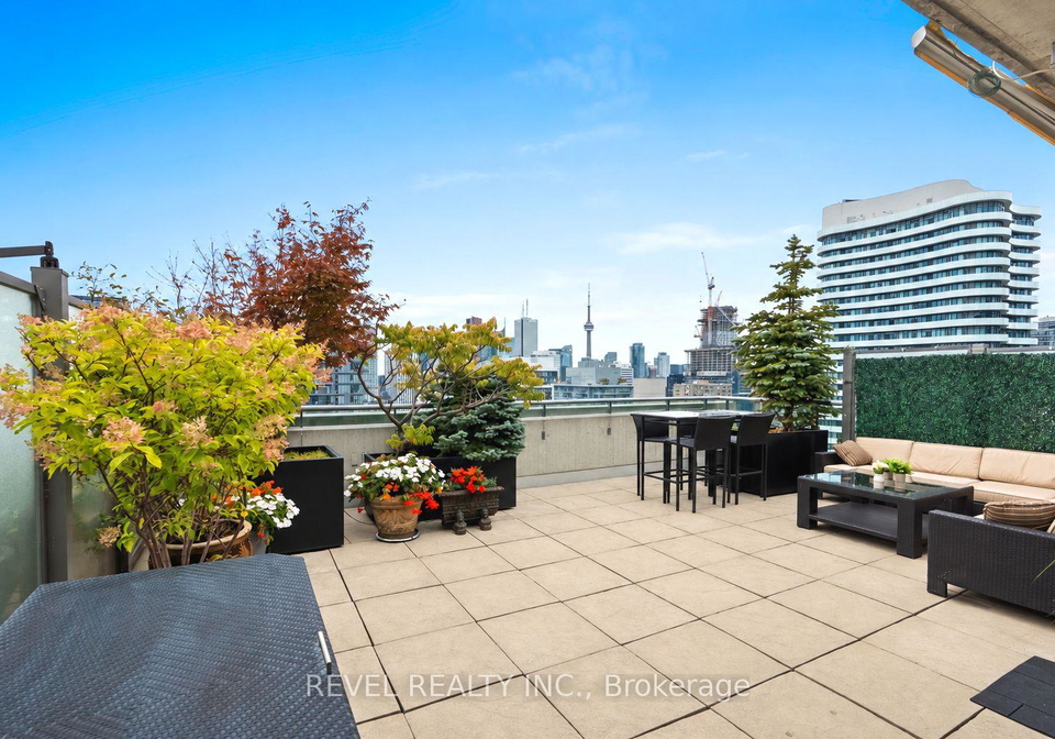 281-mutual-street-toronto-toronto-ontario-c13799314