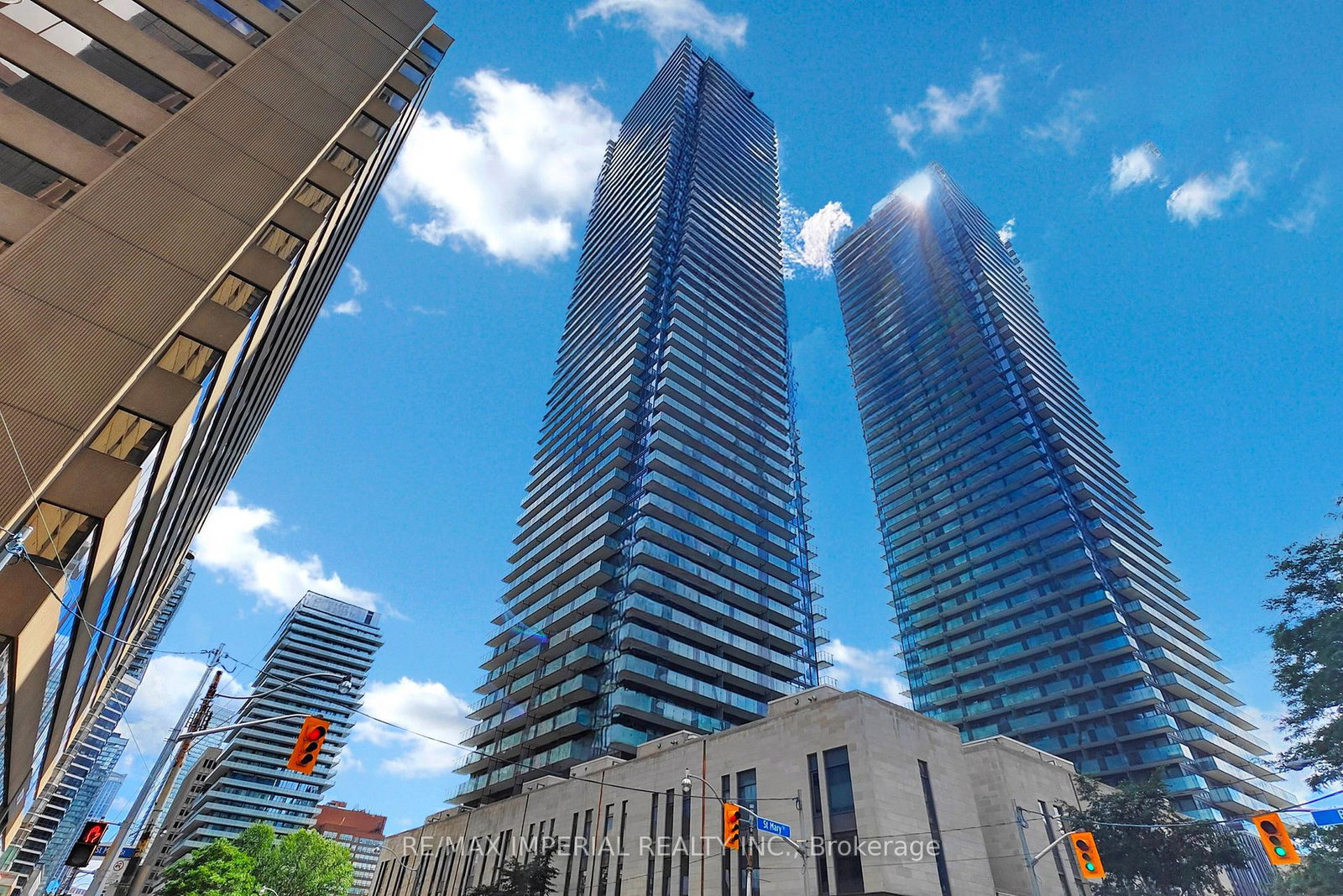 1080-bay-street-toronto-toronto-ontario-c13799316