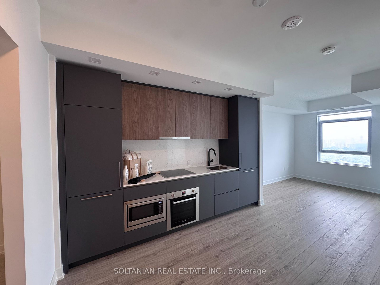 609-sherbourne-street-toronto-toronto-ontario-c13799390