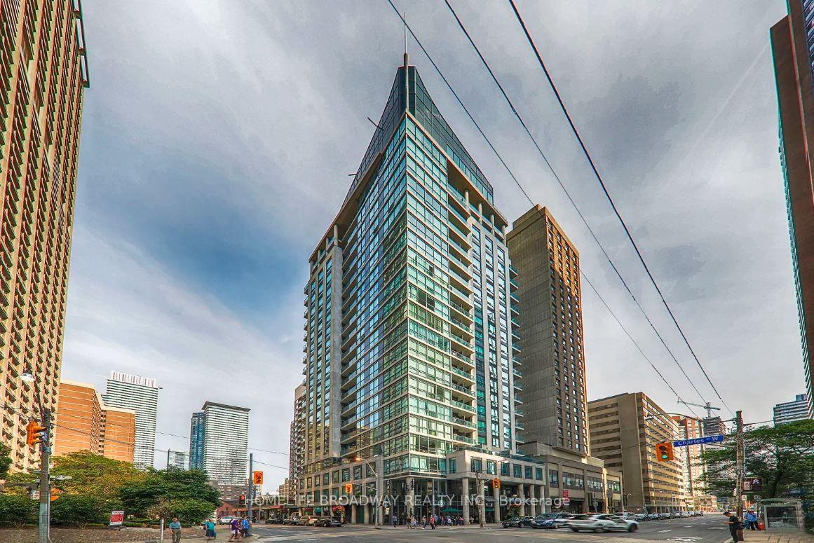 1121-bay-street-toronto-toronto-ontario-c13799400