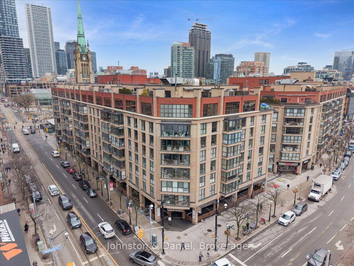 35-church-street-toronto-toronto-ontario-c13799418