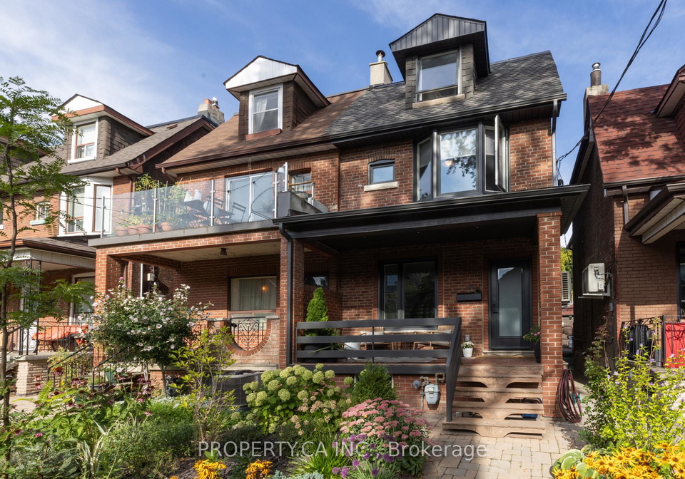 301-grace-street-toronto-toronto-ontario-c13799422
