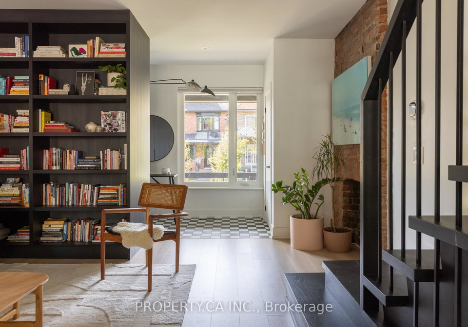 301-grace-street-toronto-toronto-ontario-c13799422