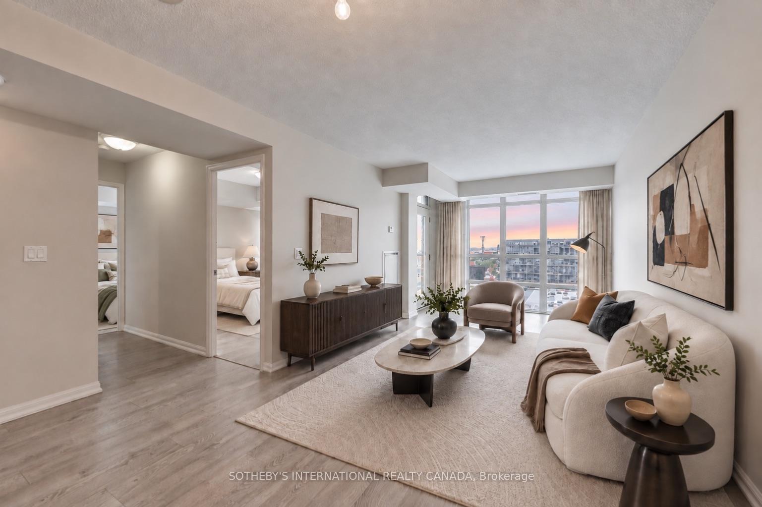 85-east-liberty-street-toronto-toronto-ontario-c13799444