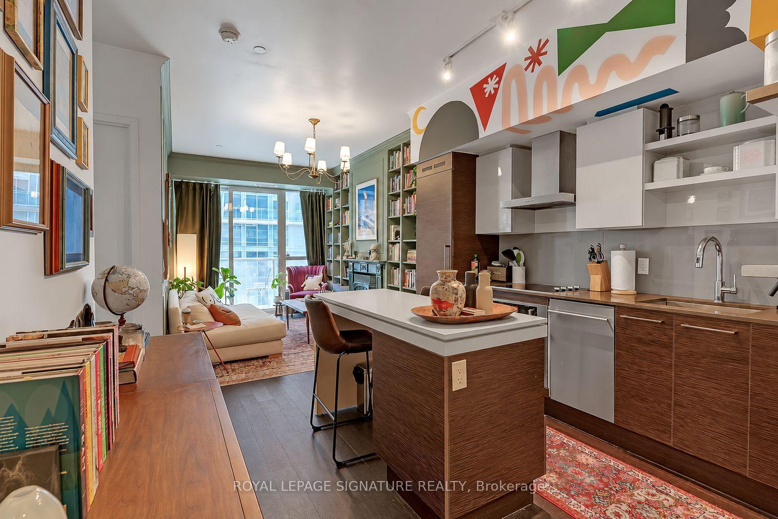 1030-king-street-w-toronto-toronto-ontario-c13799466