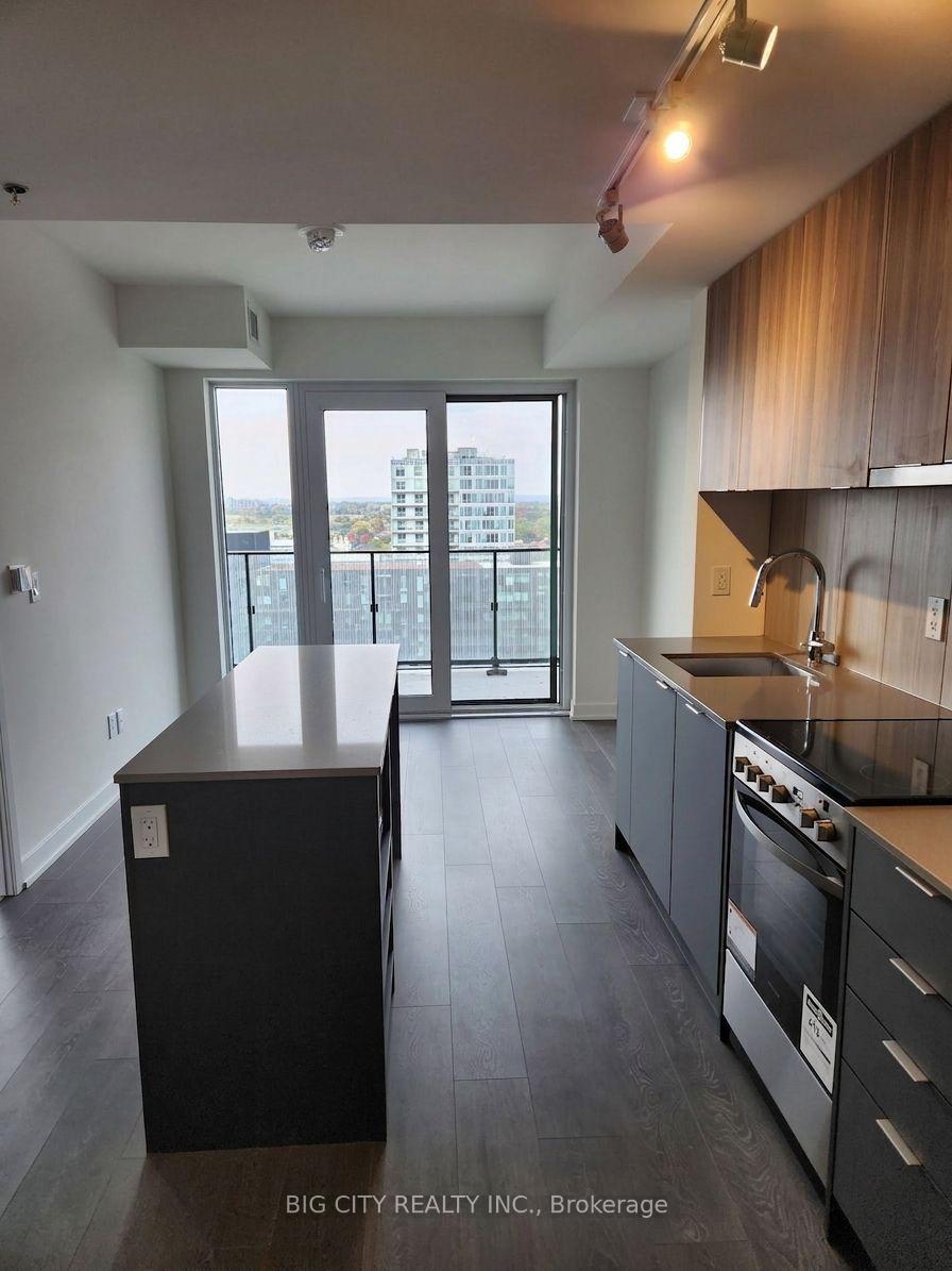 8-tippett-road-toronto-toronto-ontario-c13799470