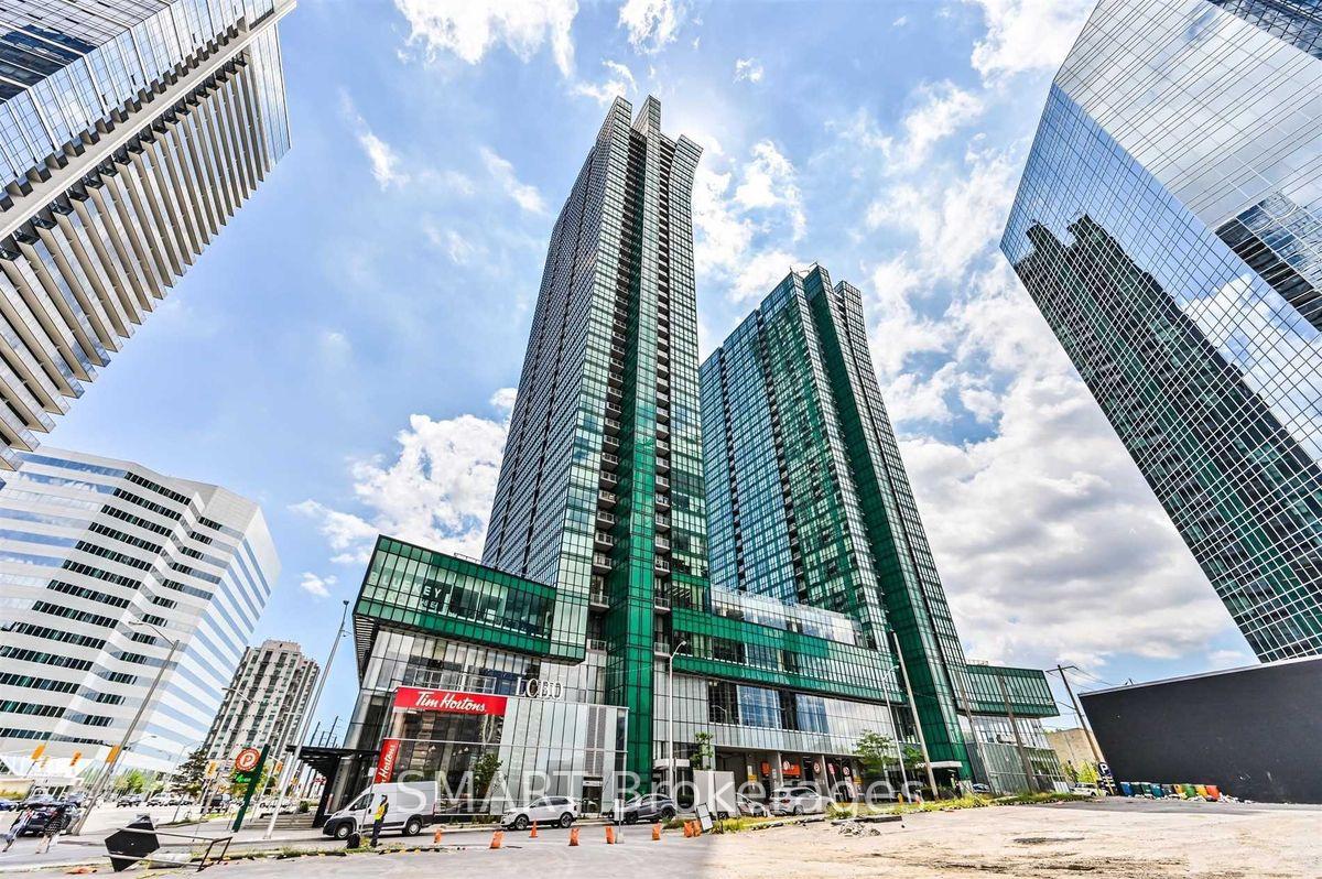 9-bogert-avenue-toronto-toronto-ontario-c13799508