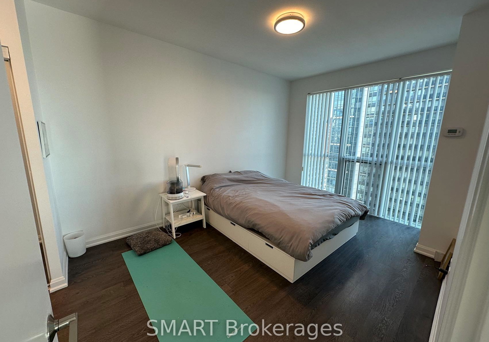 9-bogert-avenue-toronto-toronto-ontario-c13799508