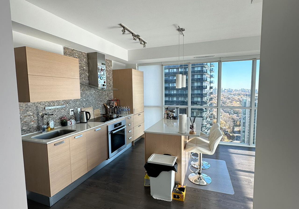 9-bogert-avenue-toronto-toronto-ontario-c13799508