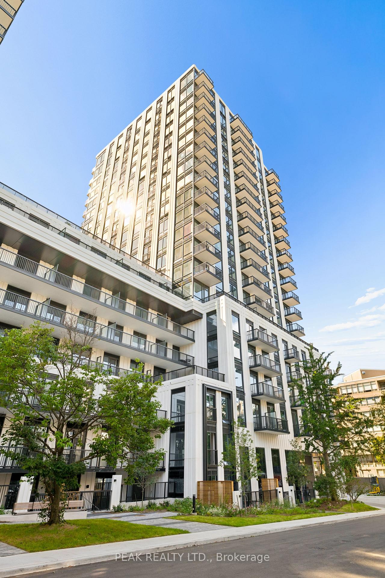 91-montclair-avenue-toronto-toronto-ontario-c13799518