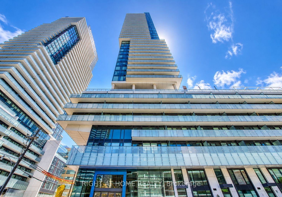 161-roehampton-avenue-toronto-toronto-ontario-c13799534