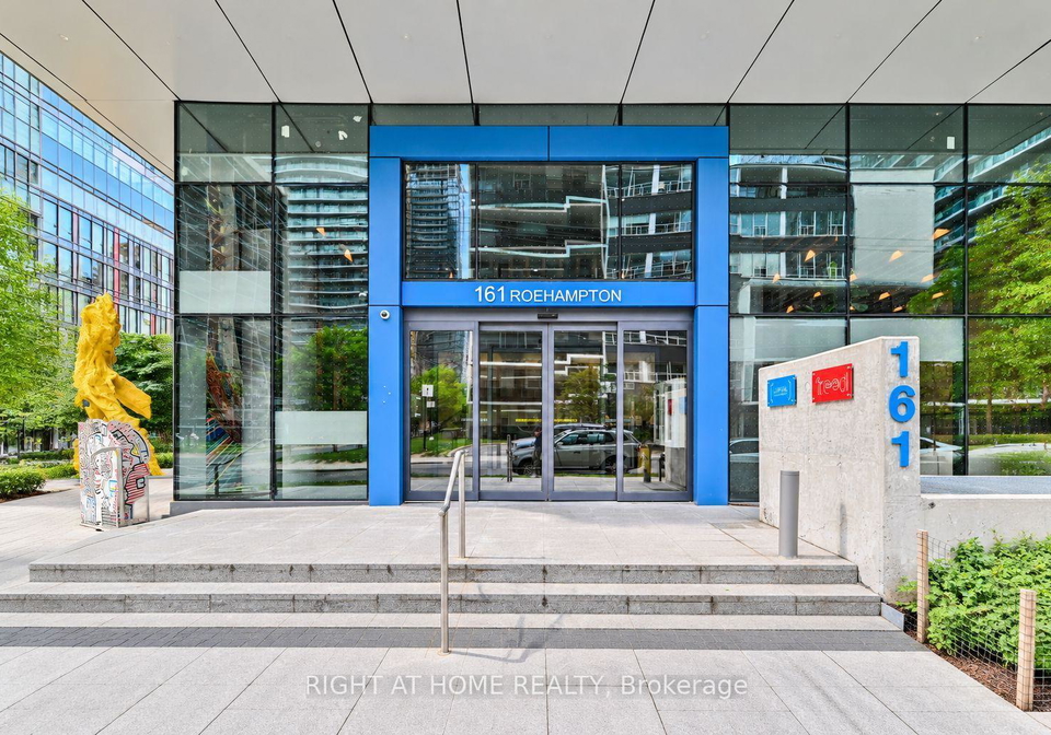 161-roehampton-avenue-toronto-toronto-ontario-c13799534
