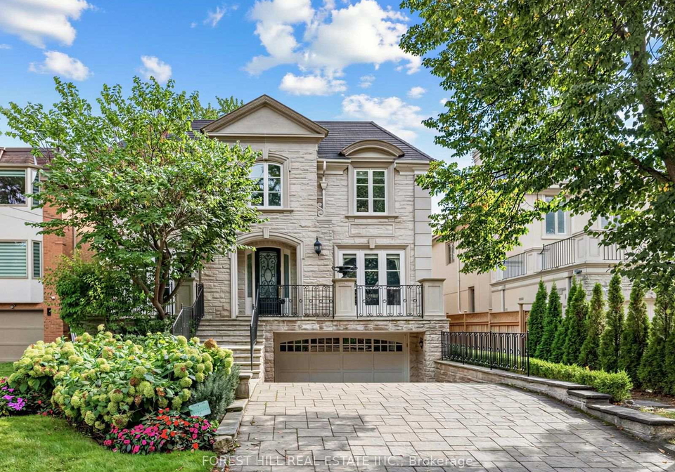 235-hillhurst-boulevard-toronto-toronto-ontario-c13799536