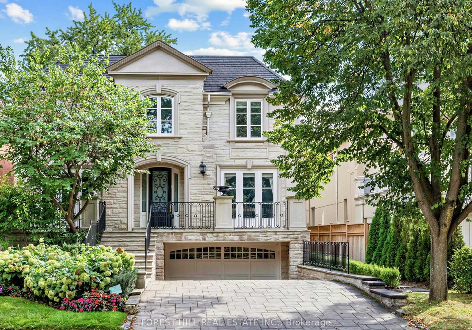 235-hillhurst-boulevard-toronto-toronto-ontario-c13799536
