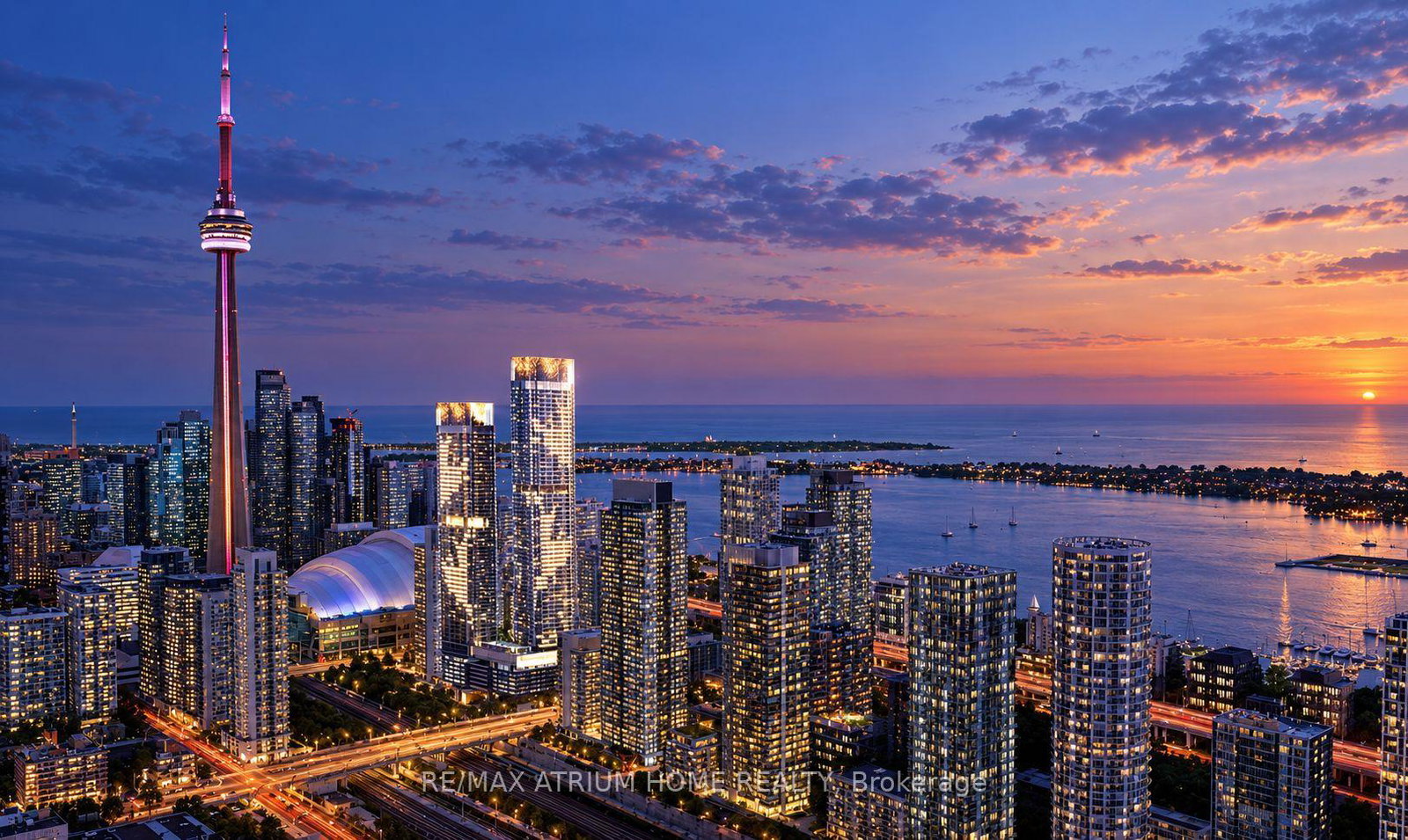 1-concord-cityplace-way-toronto-toronto-ontario-c13799554