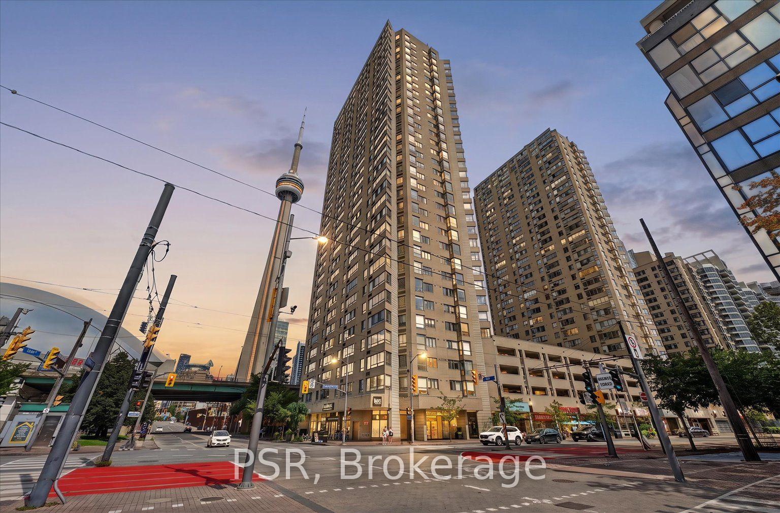 270-queens-quay-w-toronto-toronto-ontario-c13799566