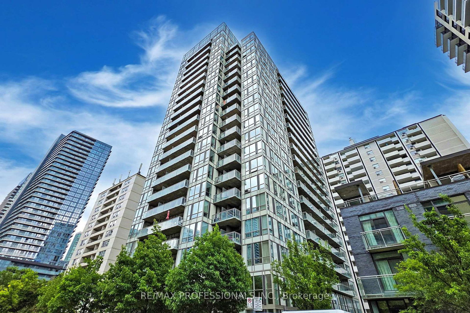83-redpath-avenue-toronto-toronto-ontario-c13799582