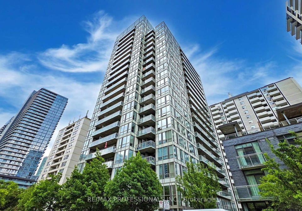83-redpath-avenue-toronto-toronto-ontario-c13799582