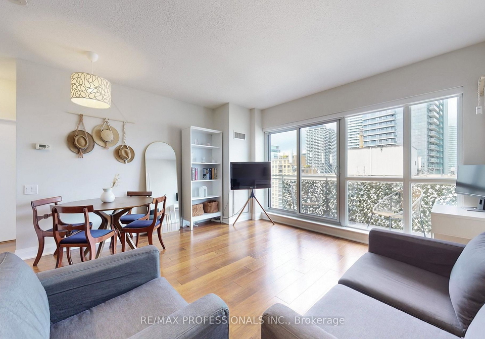 83-redpath-avenue-toronto-toronto-ontario-c13799582