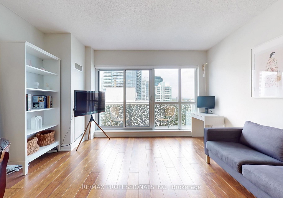 83-redpath-avenue-toronto-toronto-ontario-c13799582