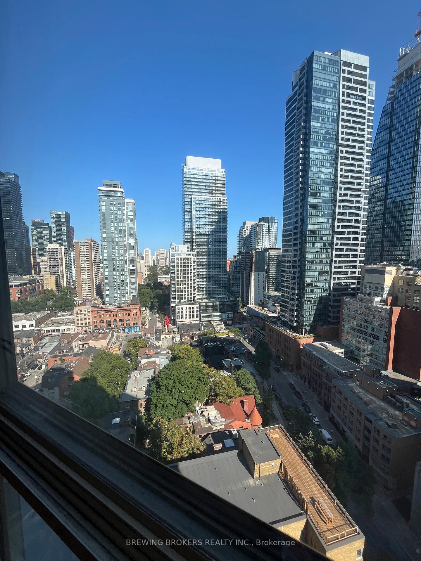 44-st-joseph-street-toronto-toronto-ontario-c13799592