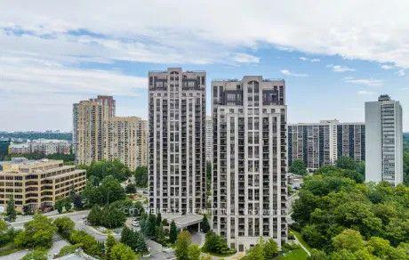 133-wynford-drive-toronto-north-york-ontario-c13799684