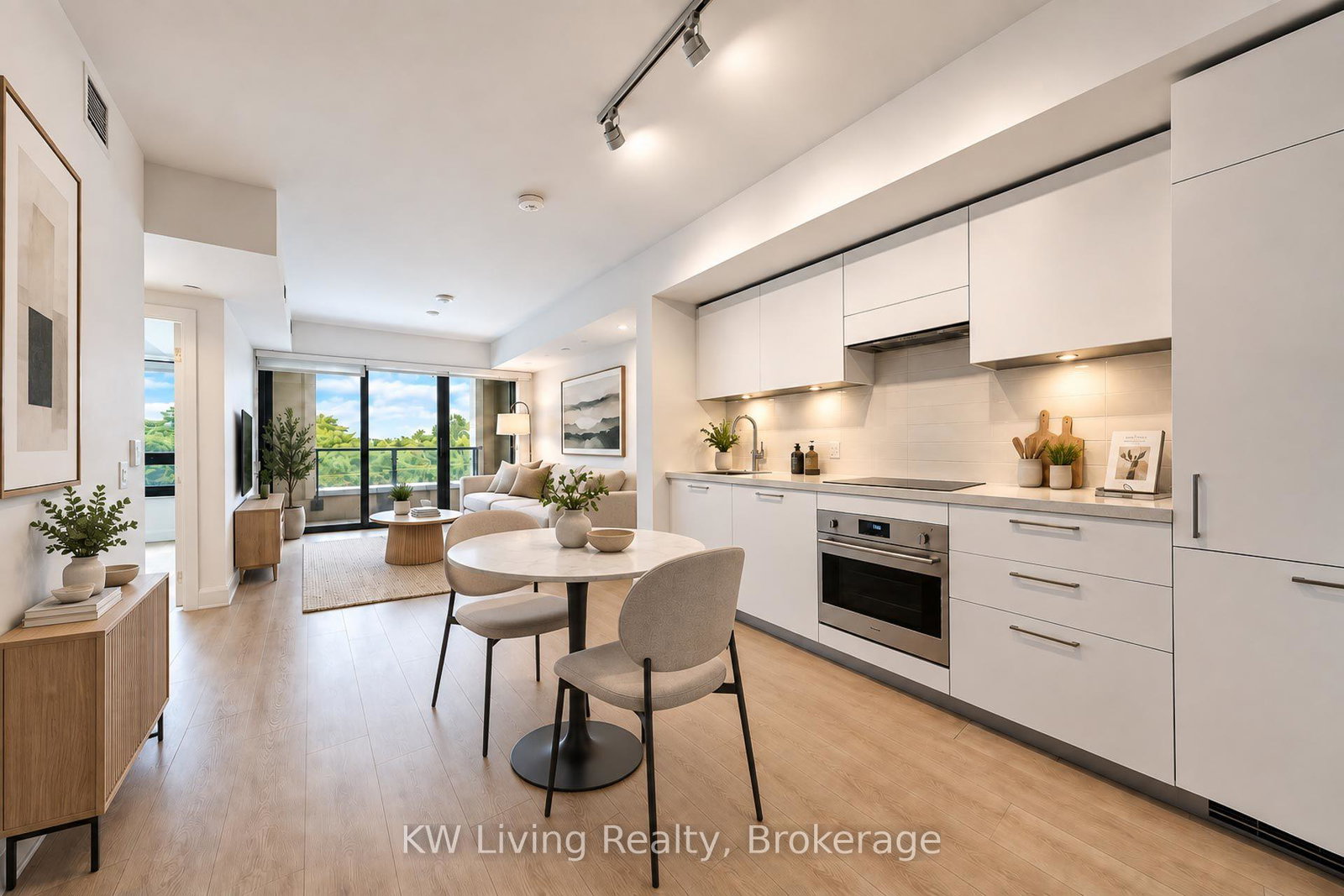 33-frederick-todd-way-toronto-east-york-ontario-c13799710