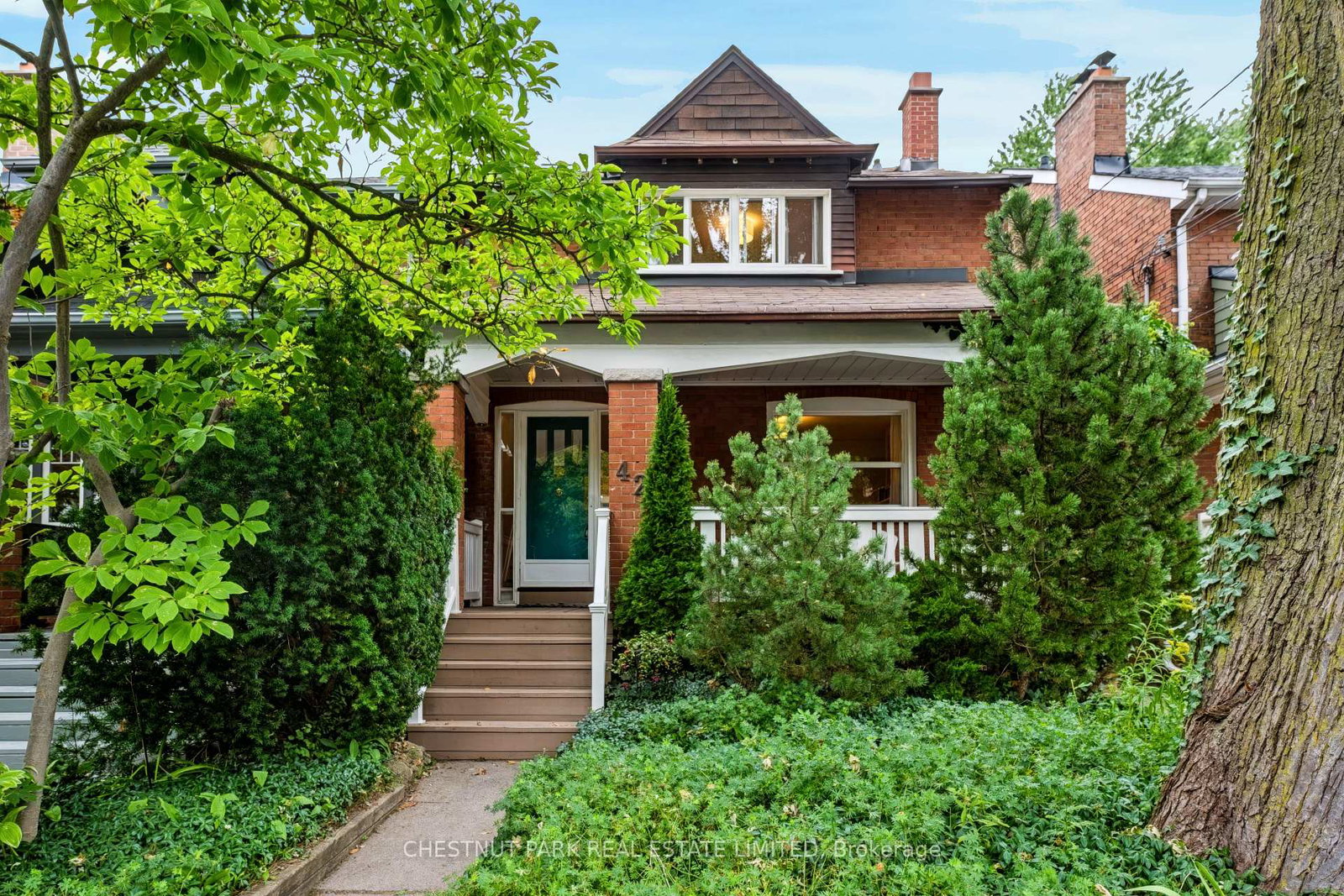 42-bowood-avenue-toronto-toronto-ontario-c13799728