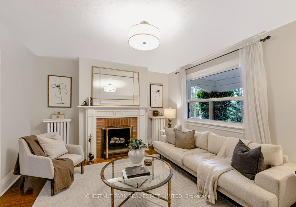 42-bowood-avenue-toronto-toronto-ontario-c13799728