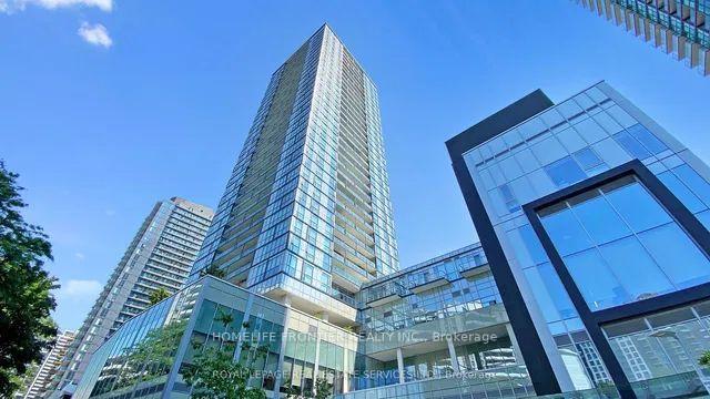 5180-yonge-street-toronto-toronto-ontario-c13799744