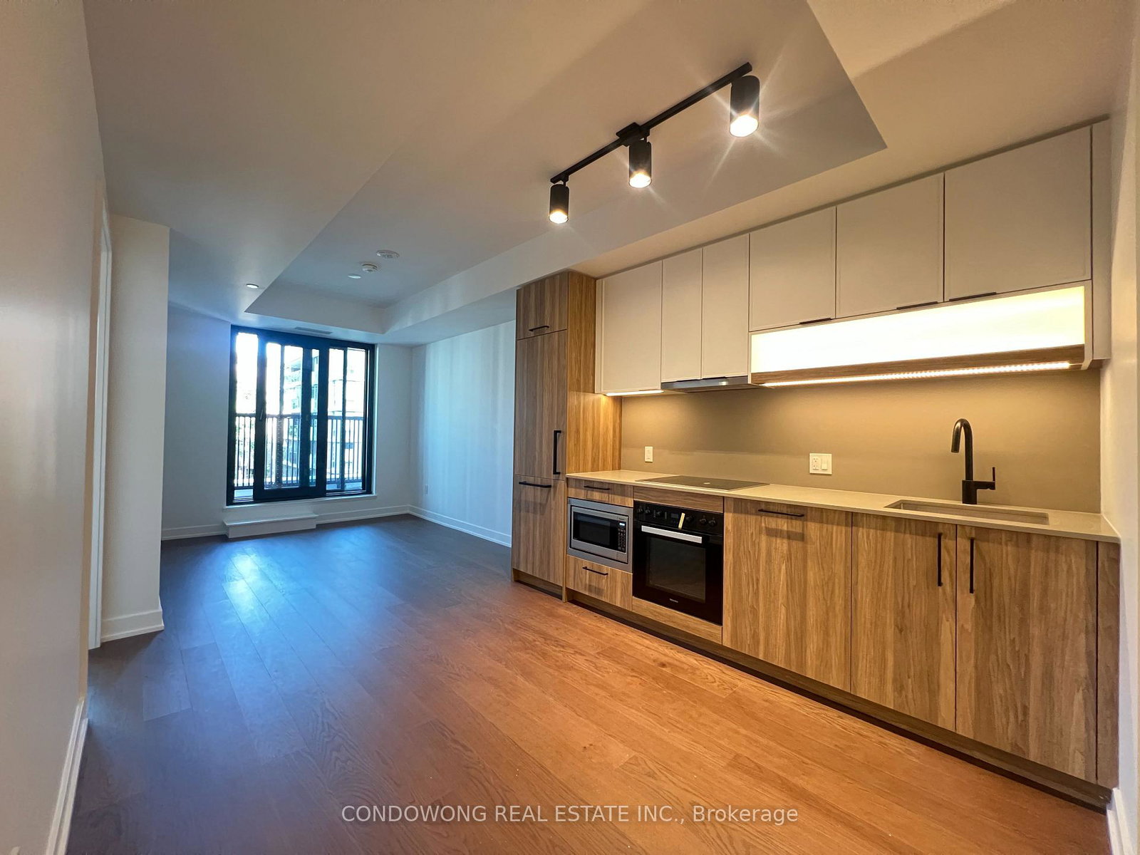 91-montclair-avenue-toronto-toronto-ontario-c13799790