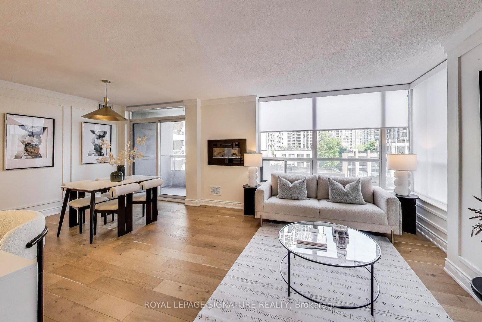 5-northtown-way-toronto-north-york-ontario-c13799800
