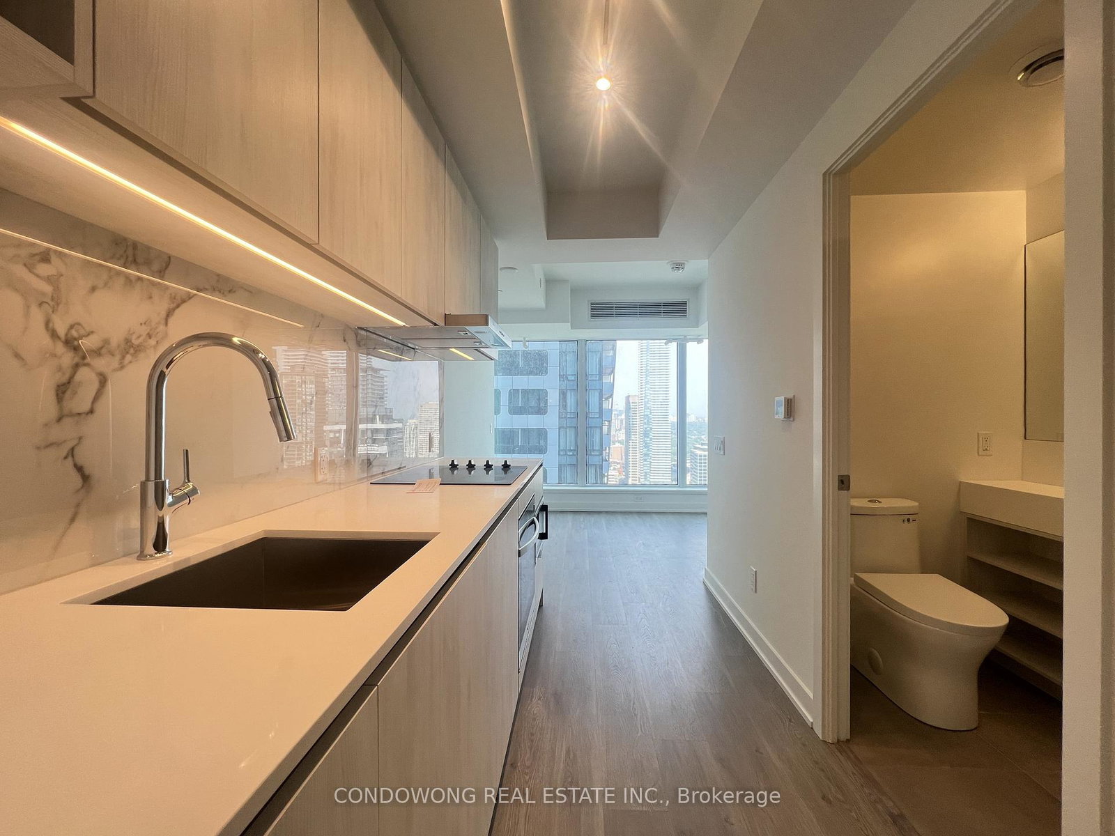 8-wellesley-street-w-toronto-toronto-ontario-c13799802