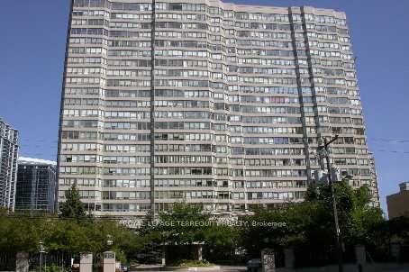 30-greenfield-avenue-toronto-north-york-ontario-c13799808