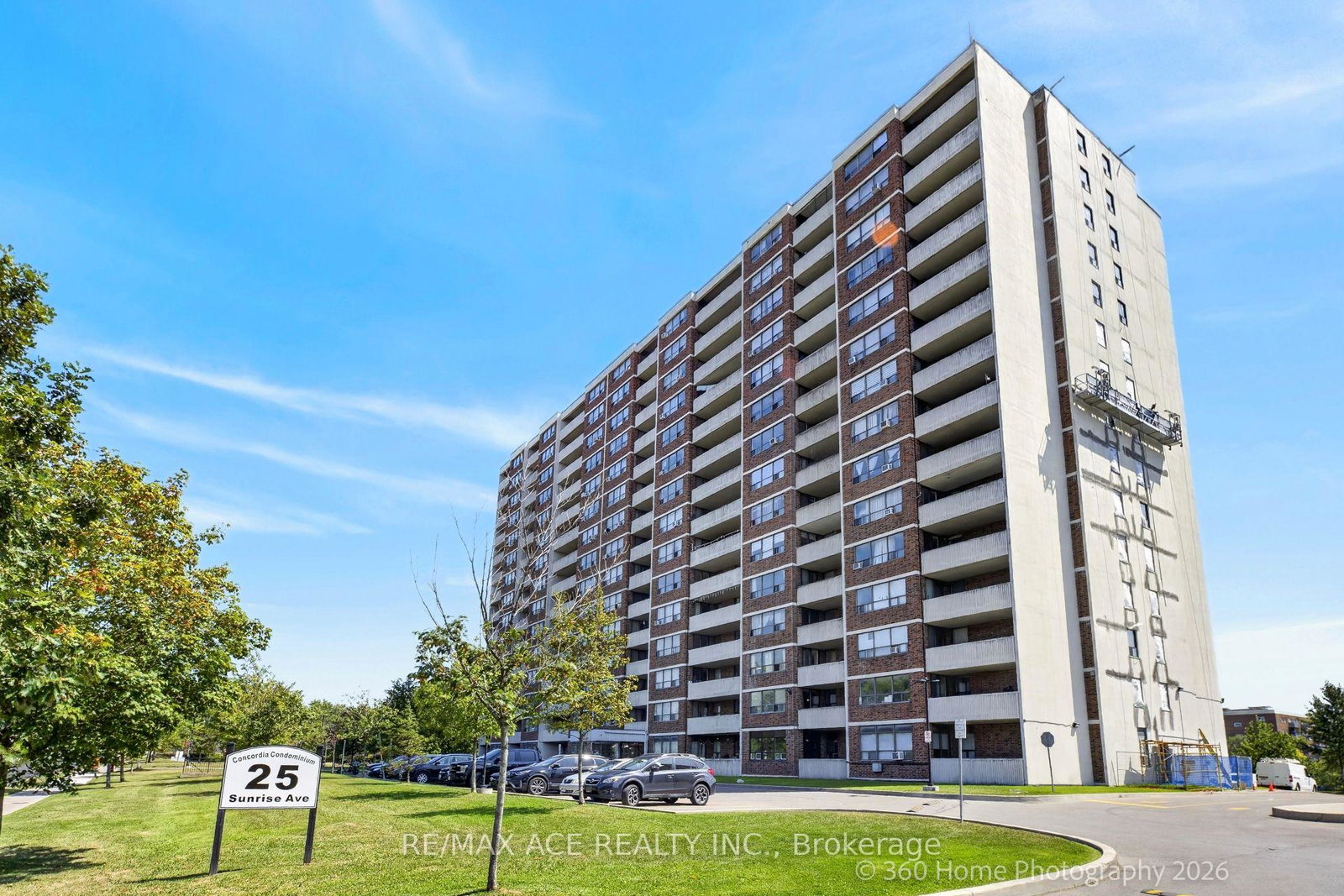 25-sunrise-avenue-toronto-north-york-ontario-c13799810