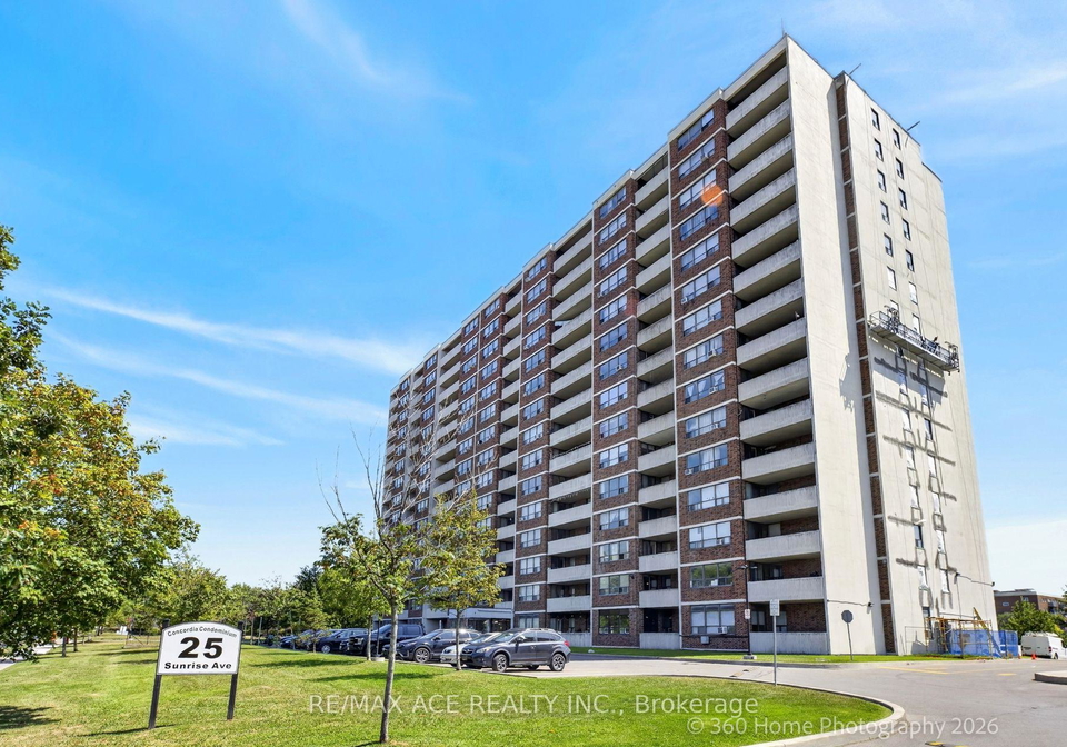 25-sunrise-avenue-toronto-north-york-ontario-c13799810