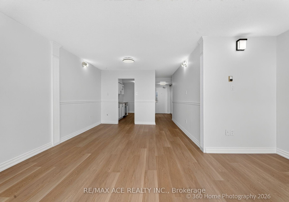 25-sunrise-avenue-toronto-north-york-ontario-c13799810