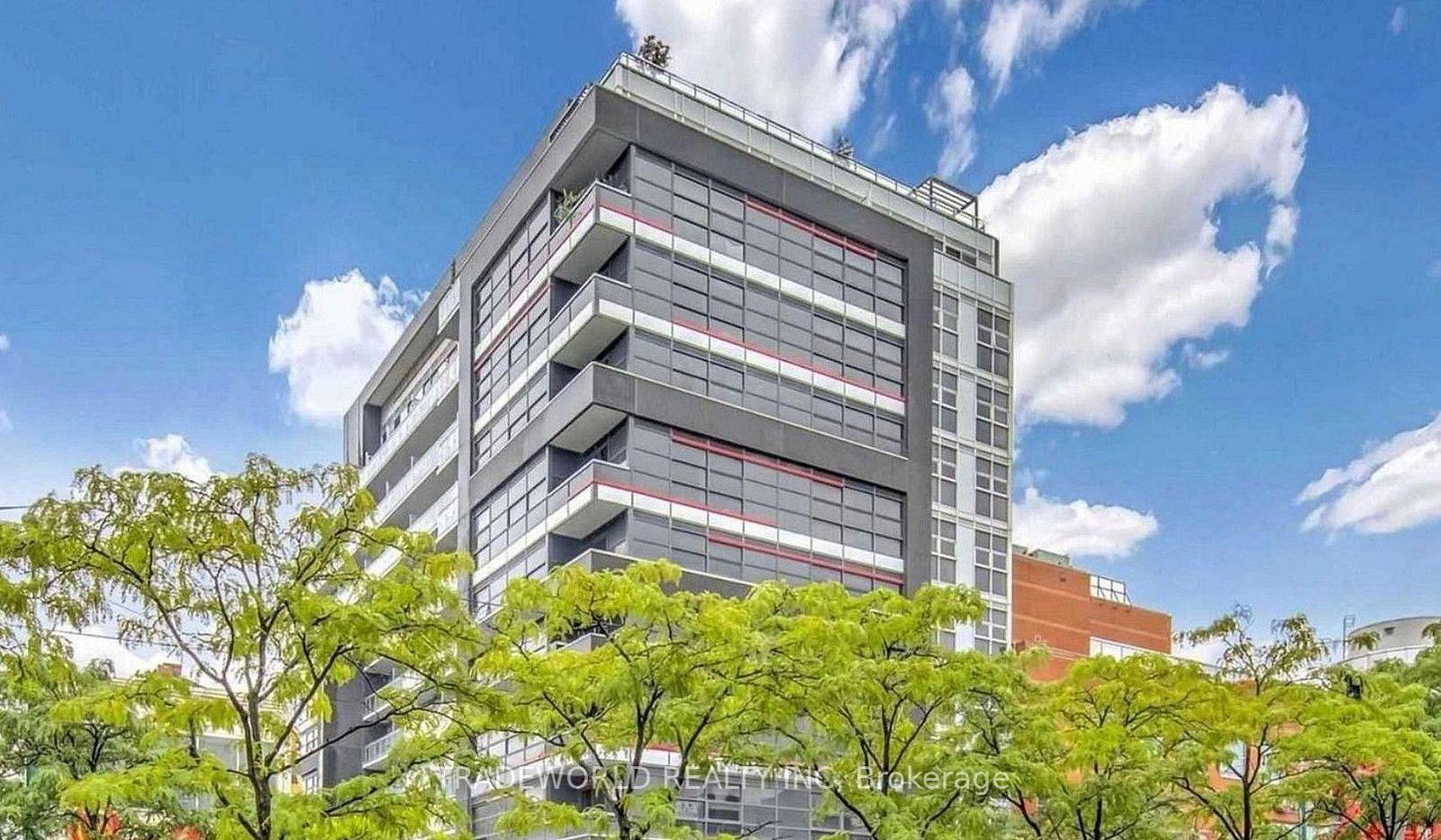 10-willison-square-toronto-toronto-ontario-c13799814