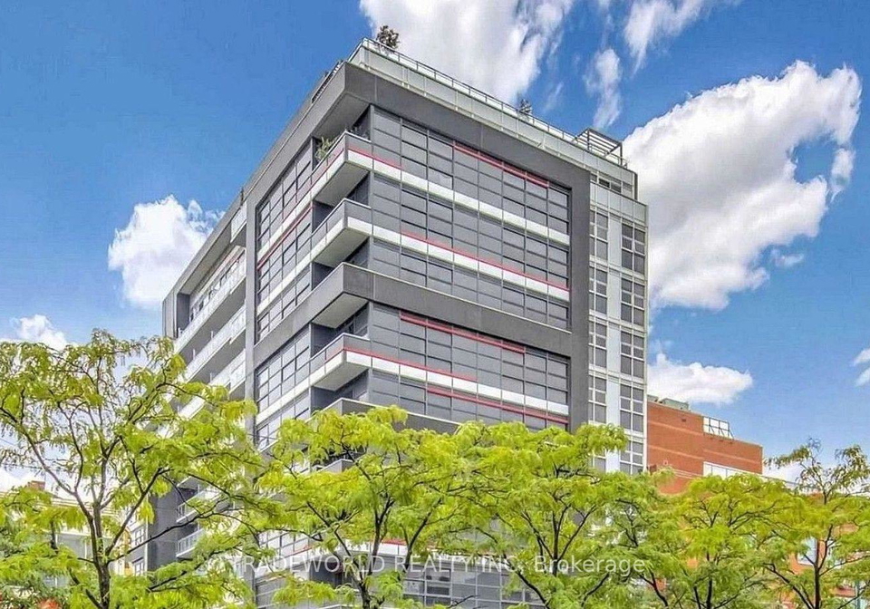 10-willison-square-toronto-toronto-ontario-c13799814