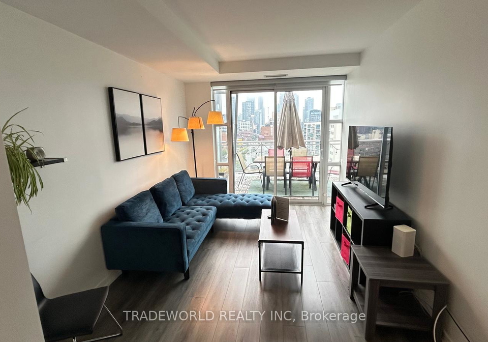 10-willison-square-toronto-toronto-ontario-c13799814