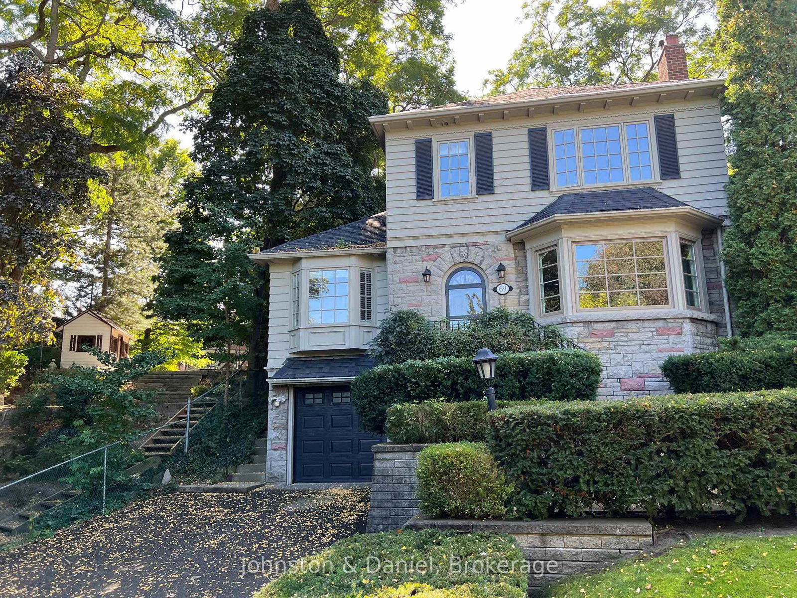 69-strathgowan-avenue-toronto-toronto-ontario-c13799816