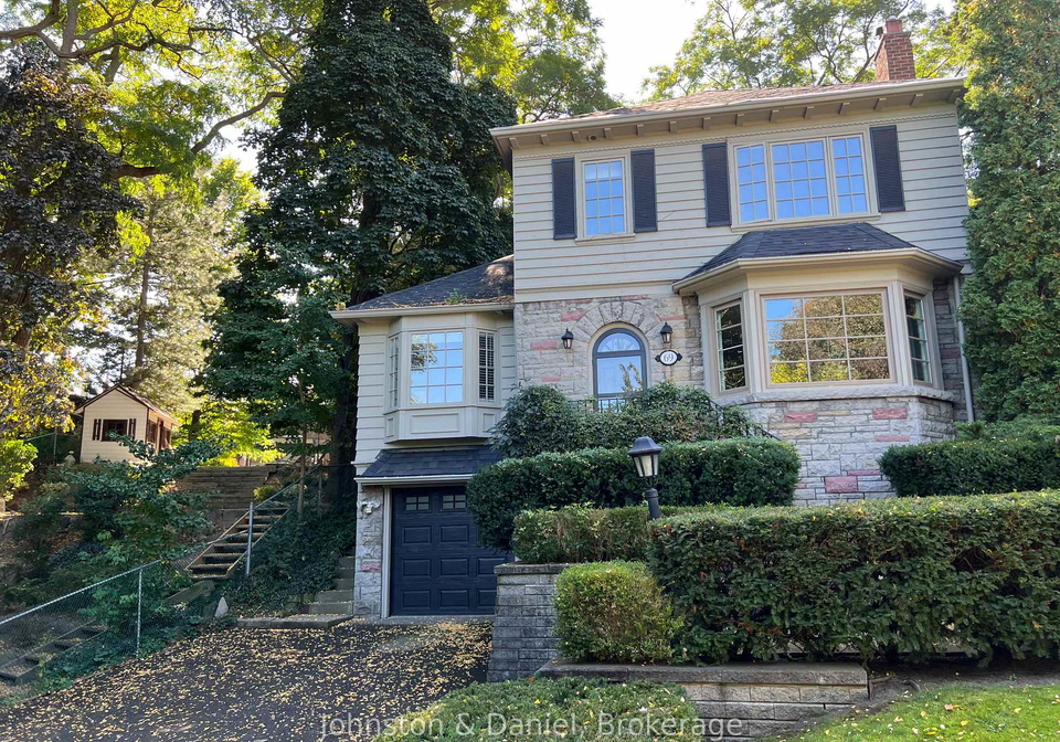 69-strathgowan-avenue-toronto-toronto-ontario-c13799816
