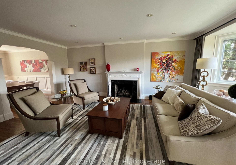 69-strathgowan-avenue-toronto-toronto-ontario-c13799816
