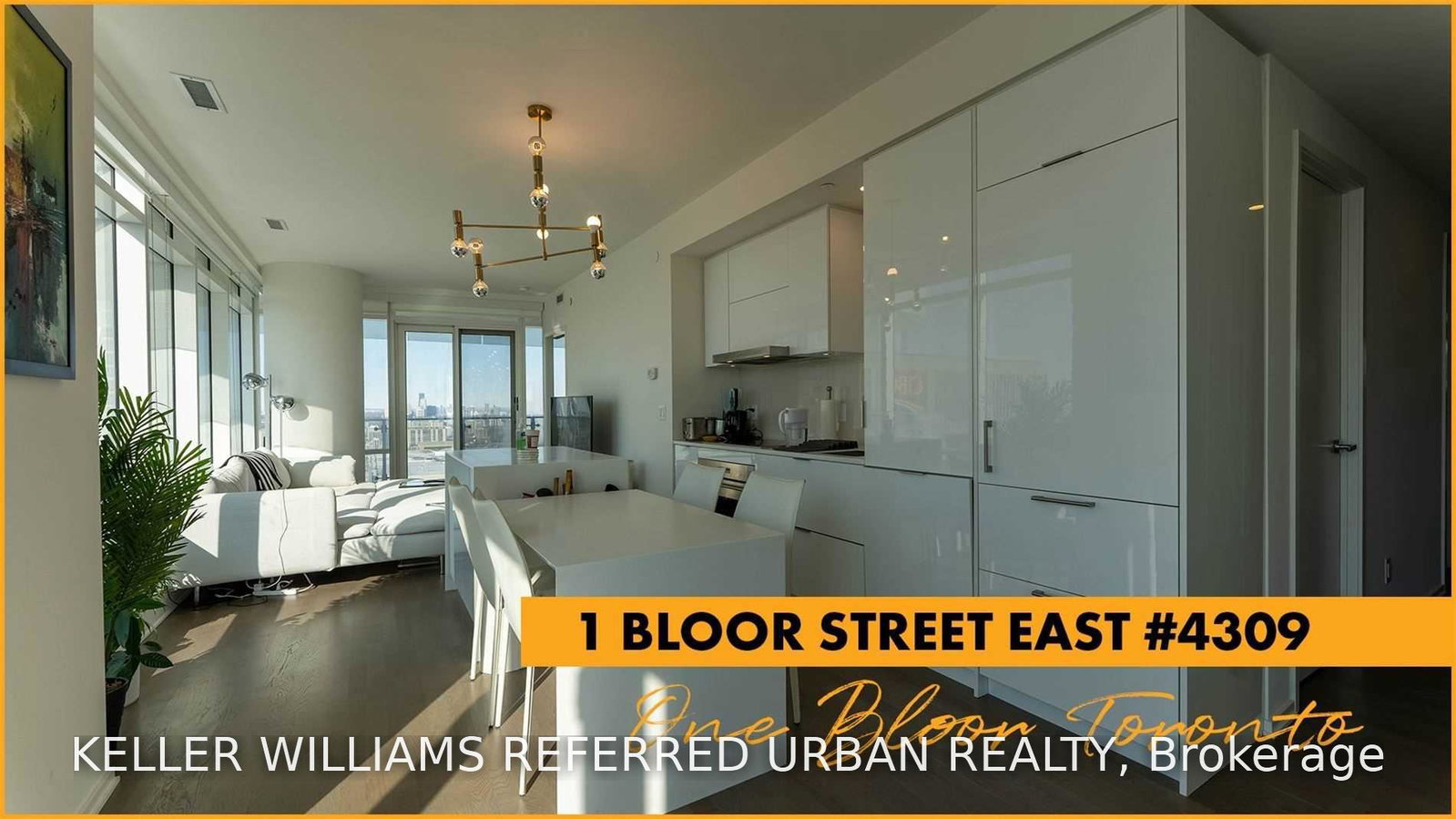 1-bloor-street-e-toronto-toronto-ontario-c13799848