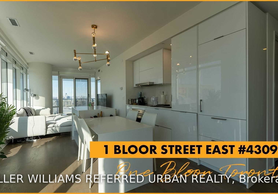 1-bloor-street-e-toronto-toronto-ontario-c13799848