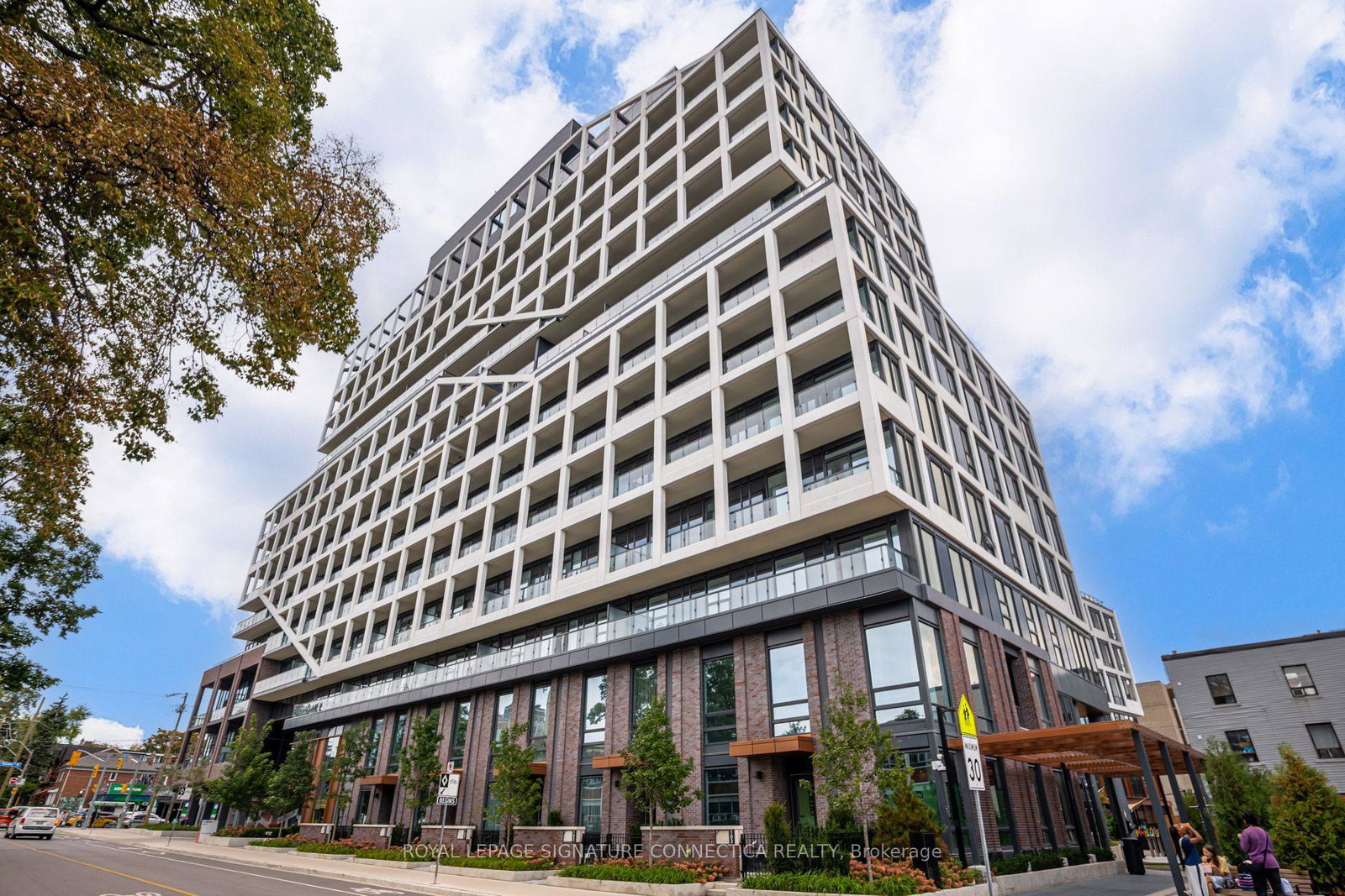 115-denison-avenue-toronto-toronto-ontario-c13799856