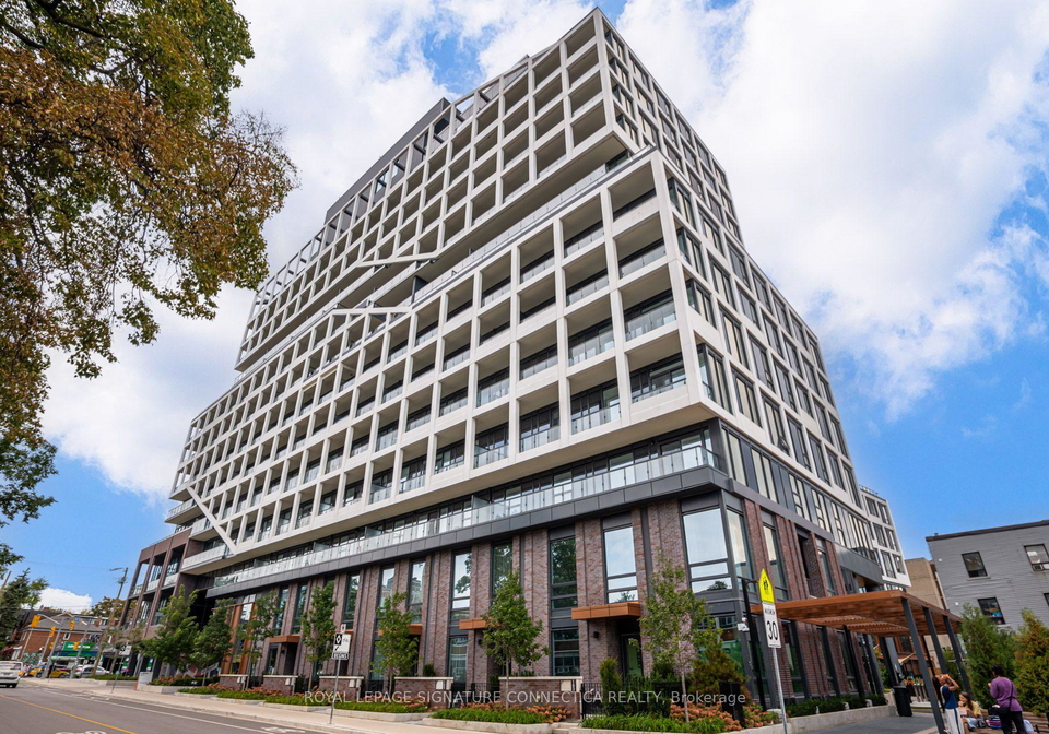 115-denison-avenue-toronto-toronto-ontario-c13799856