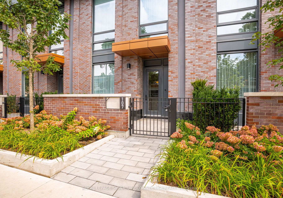 115-denison-avenue-toronto-toronto-ontario-c13799856