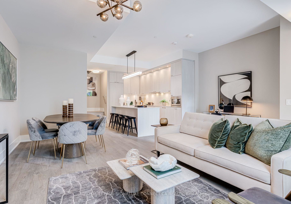 115-denison-avenue-toronto-toronto-ontario-c13799856